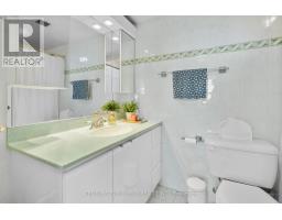 1605 - 530 Laurier Avenue W, Ottawa, ON K1R7T1 Photo 26
