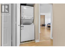 1605 - 530 Laurier Avenue W, Ottawa, ON K1R7T1 Photo 28
