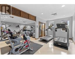 1605 - 530 Laurier Avenue W, Ottawa, ON K1R7T1 Photo 29