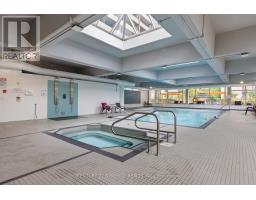 1605 - 530 Laurier Avenue W, Ottawa, ON K1R7T1 Photo 30