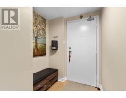 1605 - 530 Laurier Avenue W, Ottawa, ON K1R7T1 Photo 6