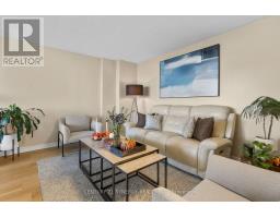 1605 - 530 Laurier Avenue W, Ottawa, ON K1R7T1 Photo 7