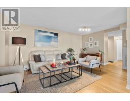 1605 - 530 Laurier Avenue W, Ottawa, ON K1R7T1 Photo 8