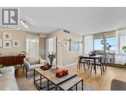 1605 - 530 Laurier Avenue W, Ottawa, ON K1R7T1 Photo 9