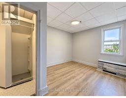 4816 Bridge Street, Niagara Falls, ON L2E2R9 Photo 10
