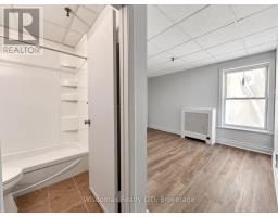 4816 Bridge Street, Niagara Falls, ON L2E2R9 Photo 12