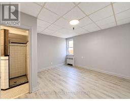 4816 Bridge Street, Niagara Falls, ON L2E2R9 Photo 13
