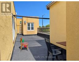 4816 Bridge Street, Niagara Falls, ON L2E2R9 Photo 14