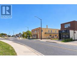 4816 Bridge Street, Niagara Falls, ON L2E2R9 Photo 15