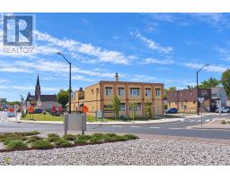 4816 Bridge Street, Niagara Falls, ON L2E2R9 Photo 16
