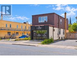 4816 Bridge Street, Niagara Falls, ON L2E2R9 Photo 18