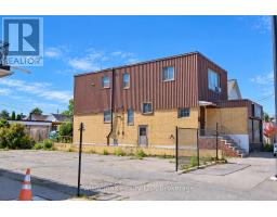 4816 Bridge Street, Niagara Falls, ON L2E2R9 Photo 19