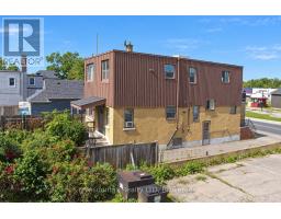 4816 Bridge Street, Niagara Falls, ON L2E2R9 Photo 20