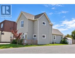 4816 Bridge Street, Niagara Falls, ON L2E2R9 Photo 21