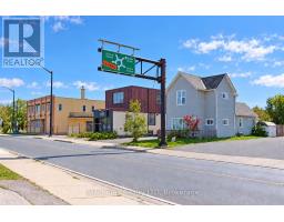 4816 Bridge Street, Niagara Falls, ON L2E2R9 Photo 22