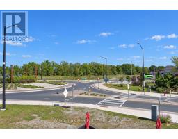 4816 Bridge Street, Niagara Falls, ON L2E2R9 Photo 23