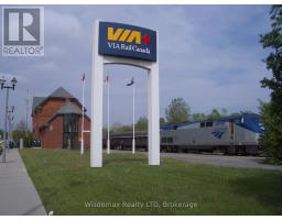4816 Bridge Street, Niagara Falls, ON L2E2R9 Photo 24