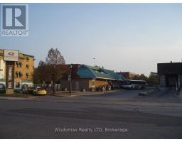 4816 Bridge Street, Niagara Falls, ON L2E2R9 Photo 25