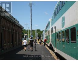 4816 Bridge Street, Niagara Falls, ON L2E2R9 Photo 27