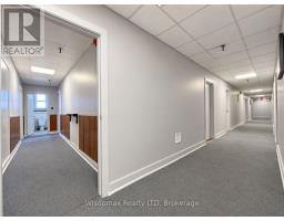 4816 Bridge Street, Niagara Falls, ON L2E2R9 Photo 6
