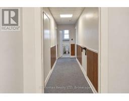 4816 Bridge Street, Niagara Falls, ON L2E2R9 Photo 7