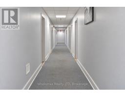 4816 Bridge Street, Niagara Falls, ON L2E2R9 Photo 9