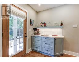 Laundry room - 178 Regent Street, Niagara On The Lake, ON L0S1J0 Photo 11
