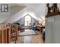 178 Regent Street, Niagara On The Lake, ON L0S1J0 Photo 13