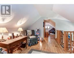 178 Regent Street, Niagara On The Lake, ON L0S1J0 Photo 14