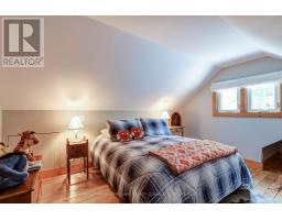 178 Regent Street, Niagara On The Lake, ON L0S1J0 Photo 15
