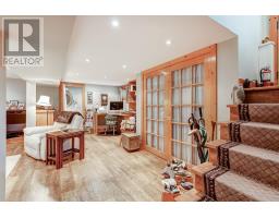 178 Regent Street, Niagara On The Lake, ON L0S1J0 Photo 16
