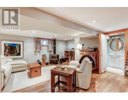 178 Regent Street, Niagara On The Lake, ON L0S1J0 Photo 17