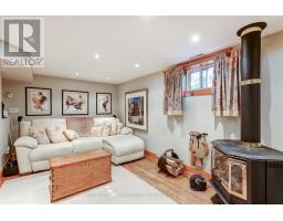 178 Regent Street, Niagara On The Lake, ON L0S1J0 Photo 18