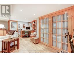 178 Regent Street, Niagara On The Lake, ON L0S1J0 Photo 19