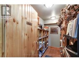 178 Regent Street, Niagara On The Lake, ON L0S1J0 Photo 20