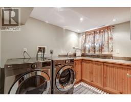 178 Regent Street, Niagara On The Lake, ON L0S1J0 Photo 21