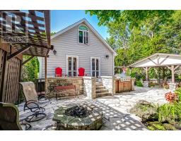 178 Regent Street, Niagara On The Lake, ON L0S1J0 Photo 22