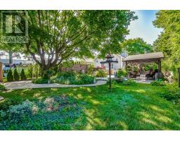 178 Regent Street, Niagara On The Lake, ON L0S1J0 Photo 23