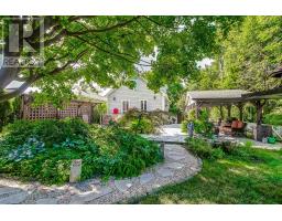 178 Regent Street, Niagara On The Lake, ON L0S1J0 Photo 24