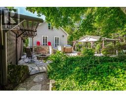 178 Regent Street, Niagara On The Lake, ON L0S1J0 Photo 25