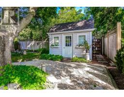 178 Regent Street, Niagara On The Lake, ON L0S1J0 Photo 26