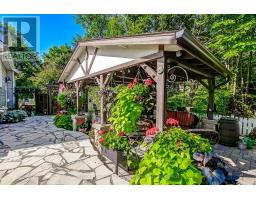 178 Regent Street, Niagara On The Lake, ON L0S1J0 Photo 28