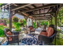 178 Regent Street, Niagara On The Lake, ON L0S1J0 Photo 29