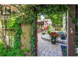 178 Regent Street, Niagara On The Lake, ON L0S1J0 Photo 30