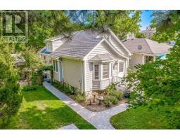 178 Regent Street, Niagara On The Lake, ON L0S1J0 Photo 31