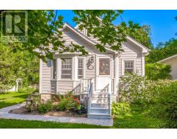 178 Regent Street, Niagara On The Lake, ON L0S1J0 Photo 32