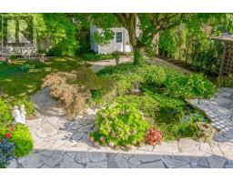 178 Regent Street, Niagara On The Lake, ON L0S1J0 Photo 33