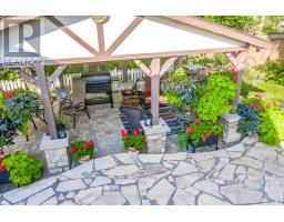 178 Regent Street, Niagara On The Lake, ON L0S1J0 Photo 34