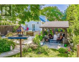 178 Regent Street, Niagara On The Lake, ON L0S1J0 Photo 35