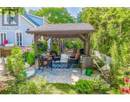 178 Regent Street, Niagara On The Lake, ON L0S1J0 Photo 36